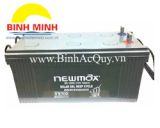 Ắc quy Newmax GEL SG-1200H (12V/120Ah), Ắc quy Newmax Gel SG-1200H 12V 120Ah, Bảng giá Ắc quy Newmax Gel SG-1200H 12V 120Ah giá rẻ